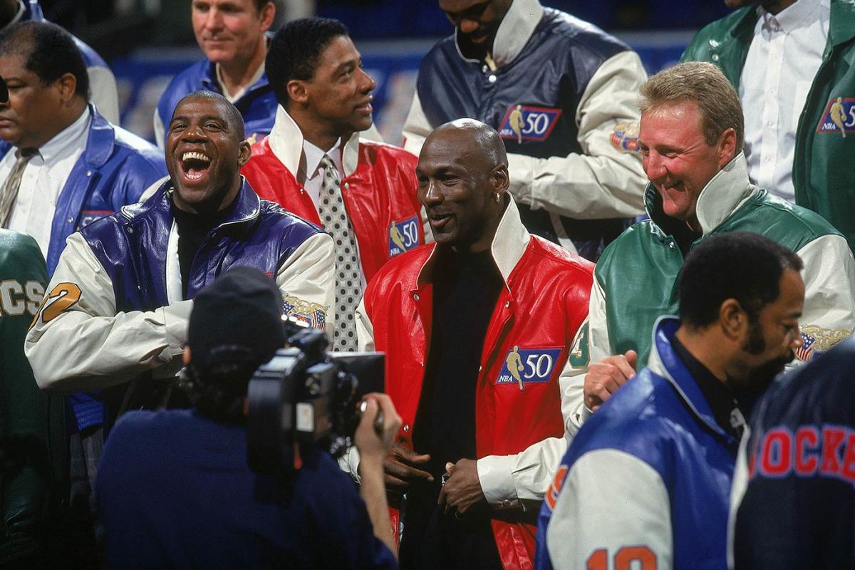 1997-0208-Magic-Johnson-Micheal-Jordan-Larry-Bird-001306695.jpg