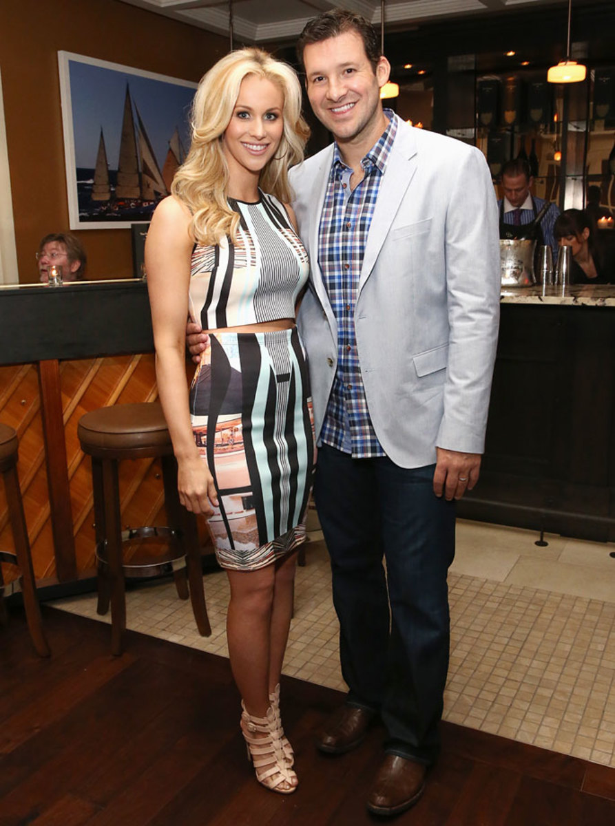 Tony-Romo-Candice-Crawford.jpg