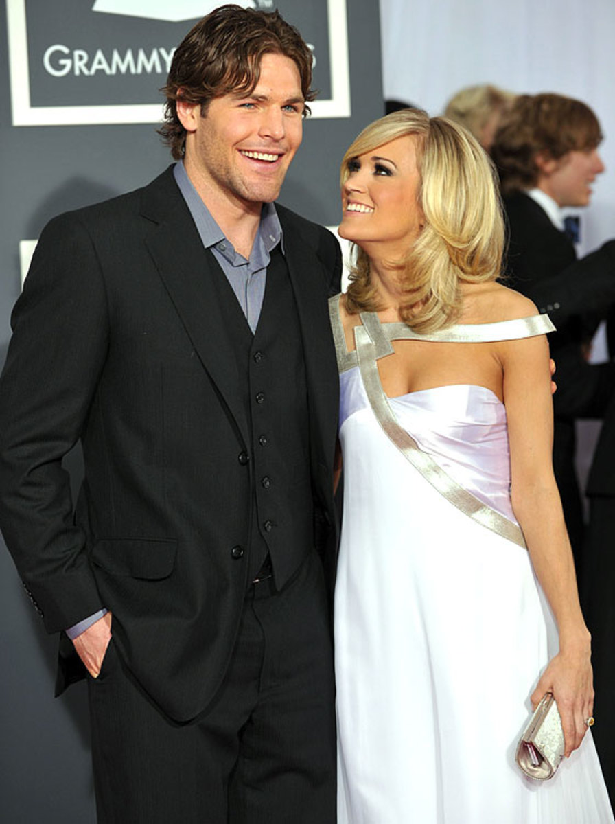 mike-fisher-carrie-underwood.jpg
