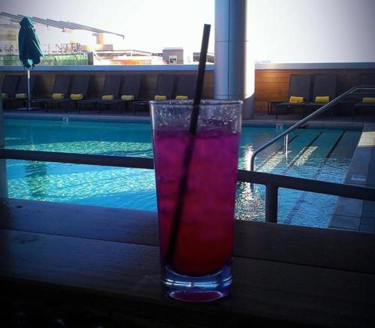 Image placeholder title