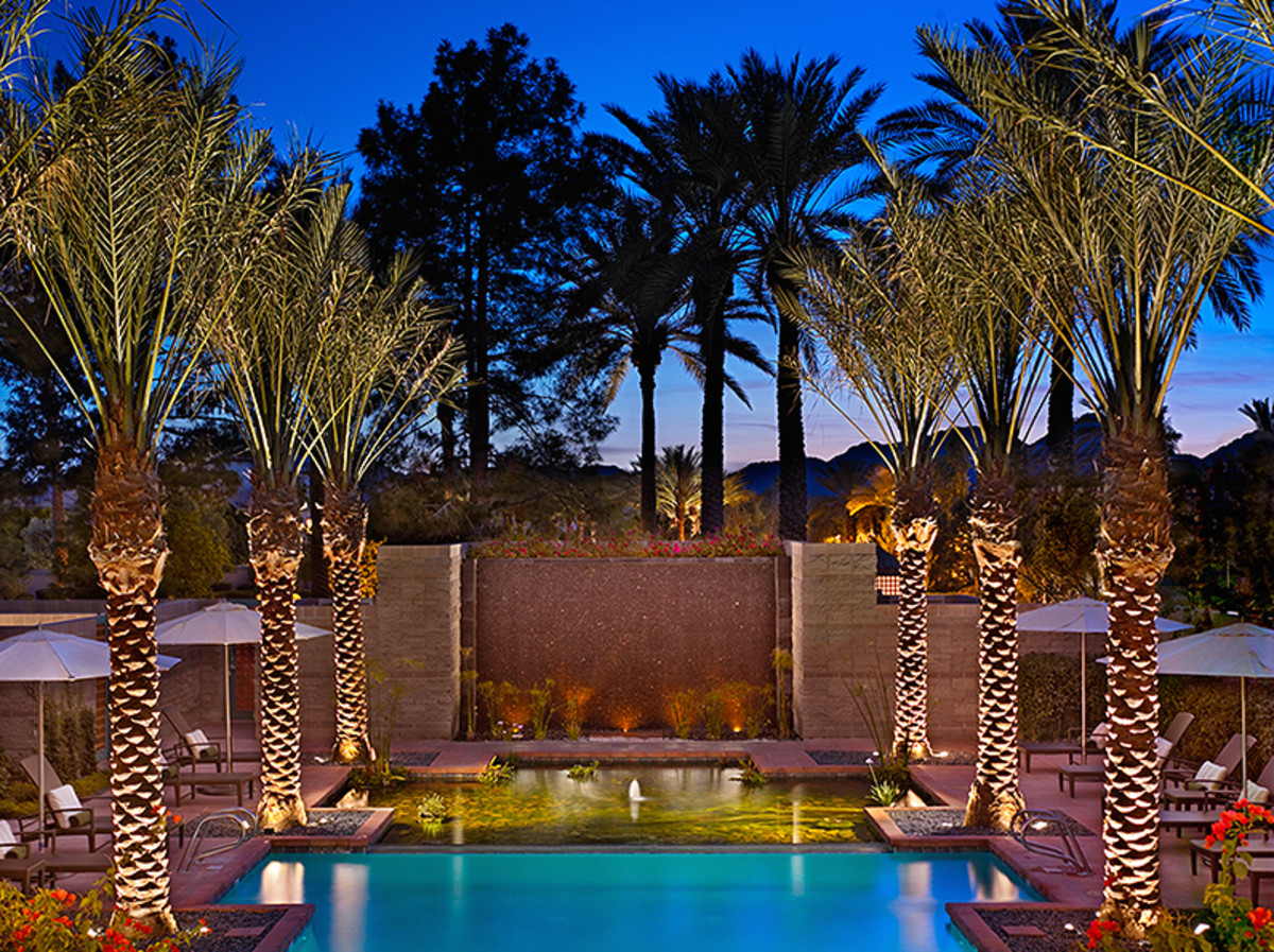 Image placeholder title