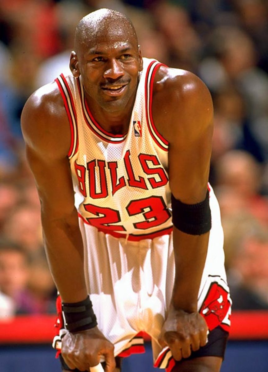 130213172915-michael-jordan-05717484-single-image-cut.jpg