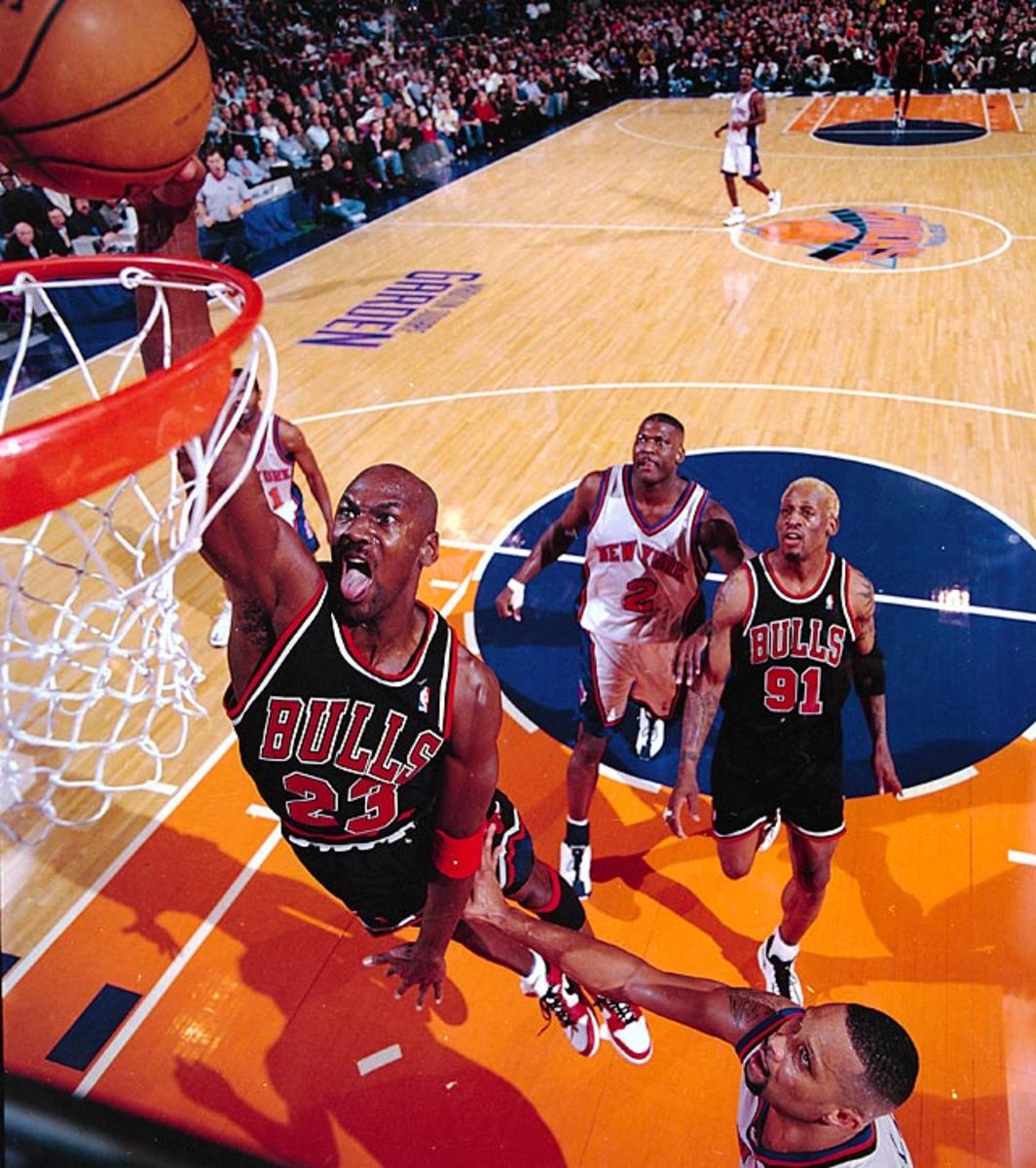 130213173034-michael-jordan-080066195dupe-single-image-cut.jpg