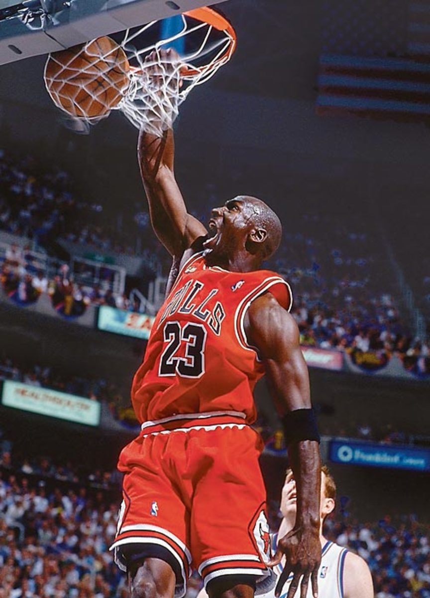 best michael jordan wallpapers｜TikTok Search