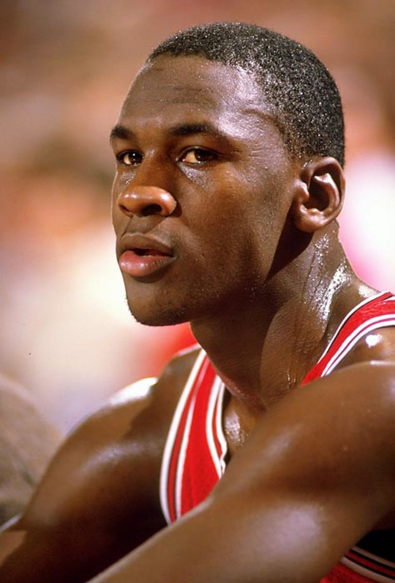 130213172919-michael-jordan-05717943-single-image-cut.jpg