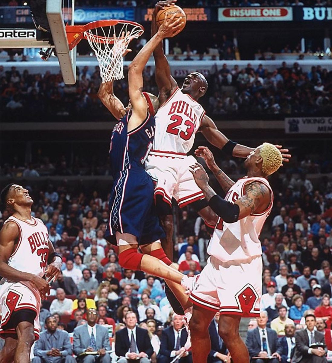 130214135224-00-michael-jordan-rodman-pippen-single-image-cut.jpg