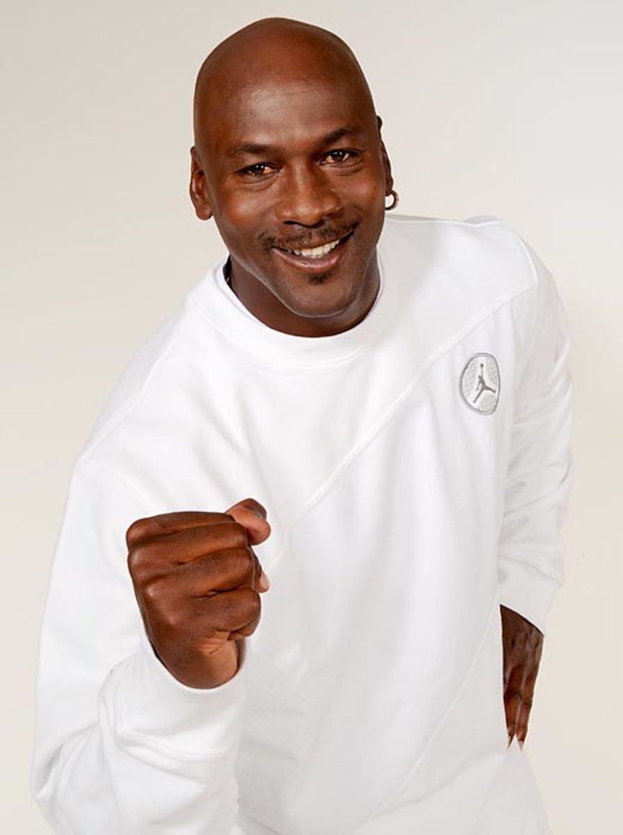 130213172930-michael-jordan-076530696-single-image-cut.jpg