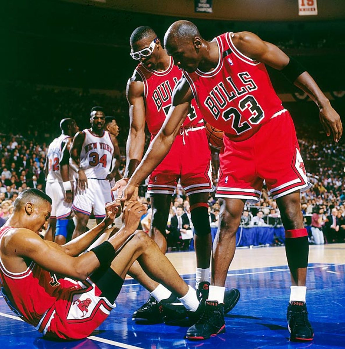 130213172729-michael-jordan-005057977-single-image-cut.jpg