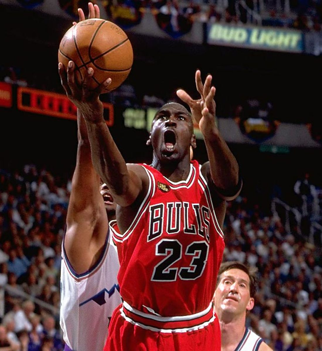 130214135212-00-michael-jordan-single-image-cut.jpg