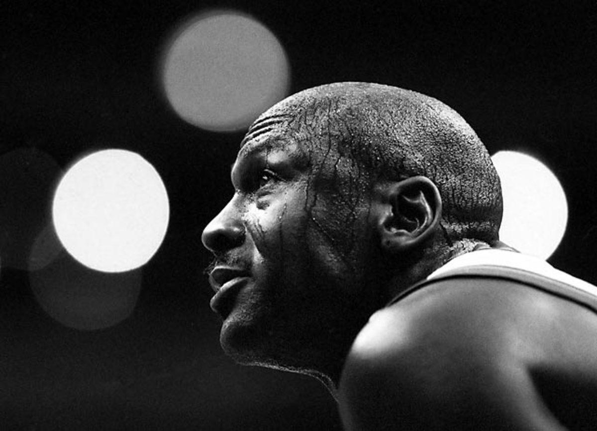 130213172631-michael-jordan-001285777-single-image-cut.jpg