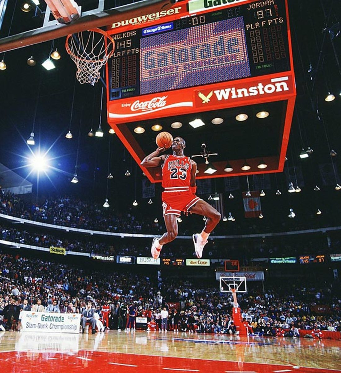 130213172604-michael-jordan-001238167final-single-image-cut.jpg