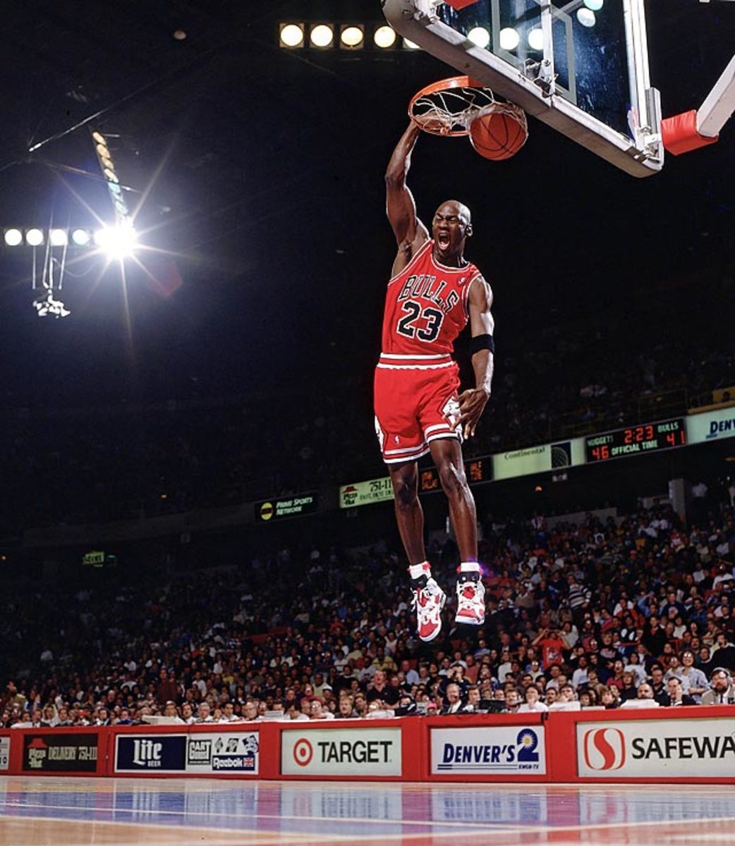 130213172722-michael-jordan-005010523final-single-image-cut.jpg