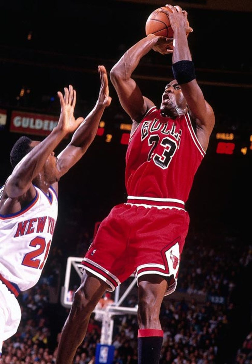 130213173012-michael-jordan-079086621-single-image-cut.jpg