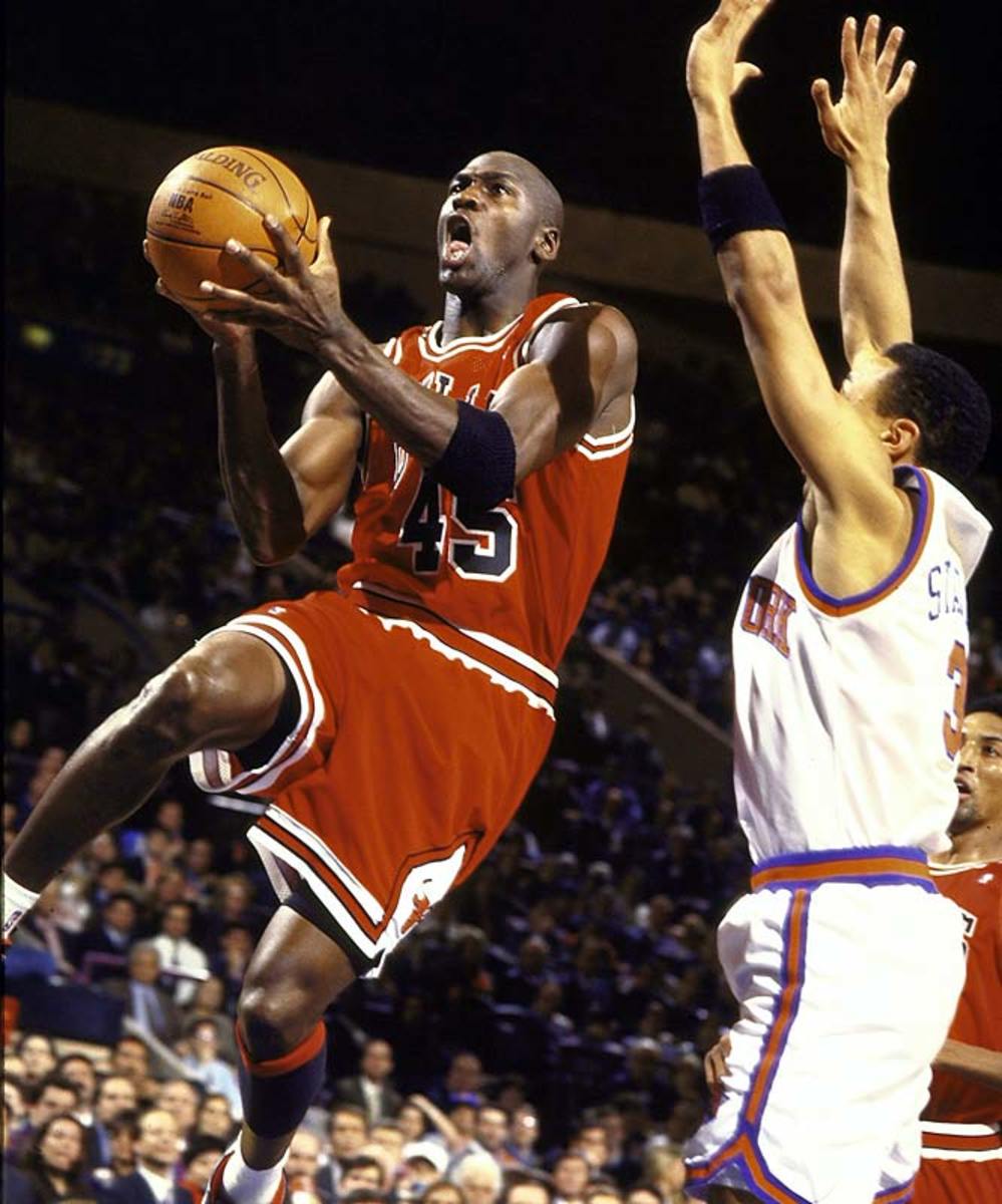 130213172520-0-michael-jordan-1995-55points-millan-single-image-cut.jpg