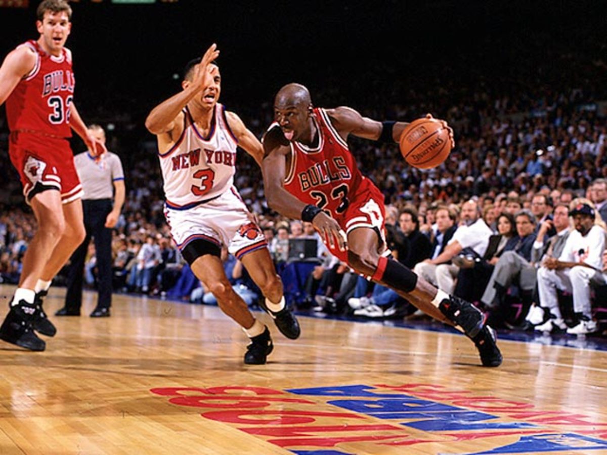 130213173046-michael-jordan-20-single-image-cut.jpg