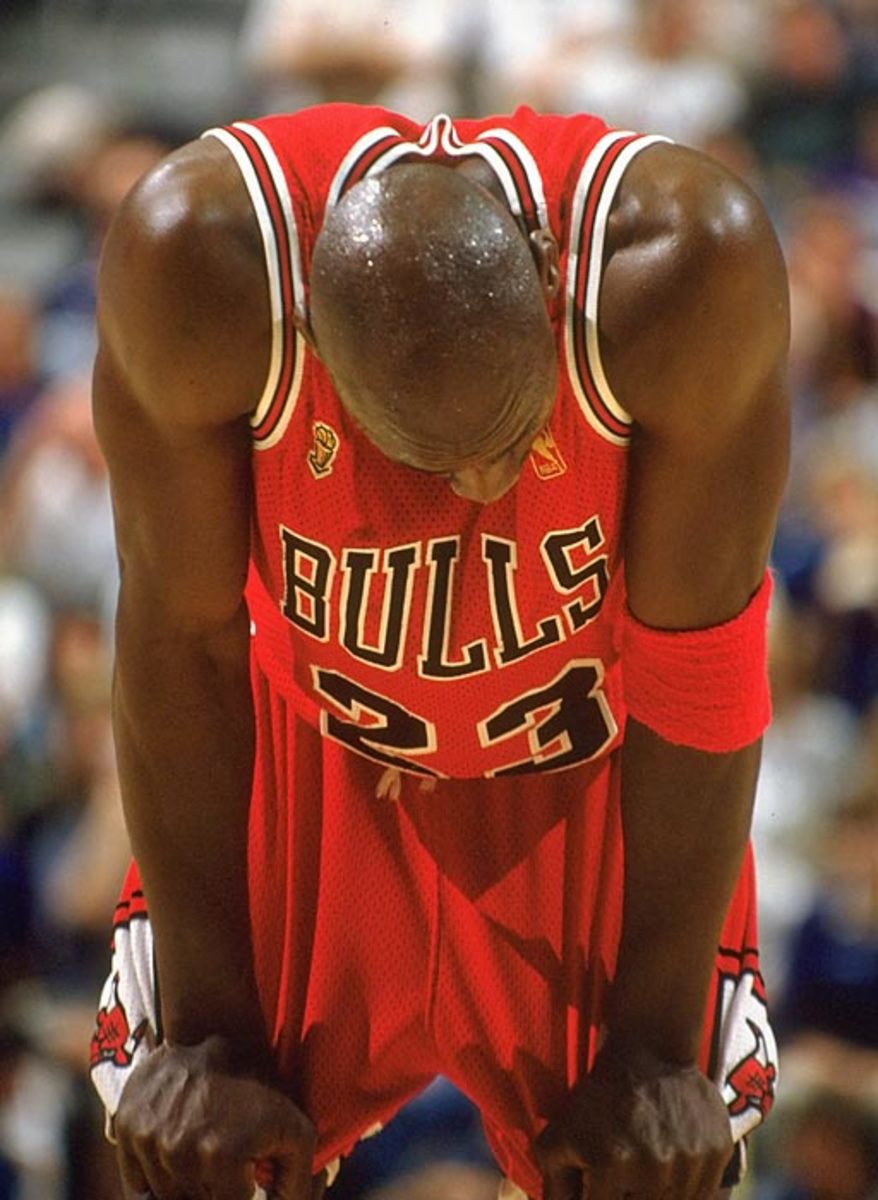 130213172927-michael-jordan-05834500-single-image-cut.jpg