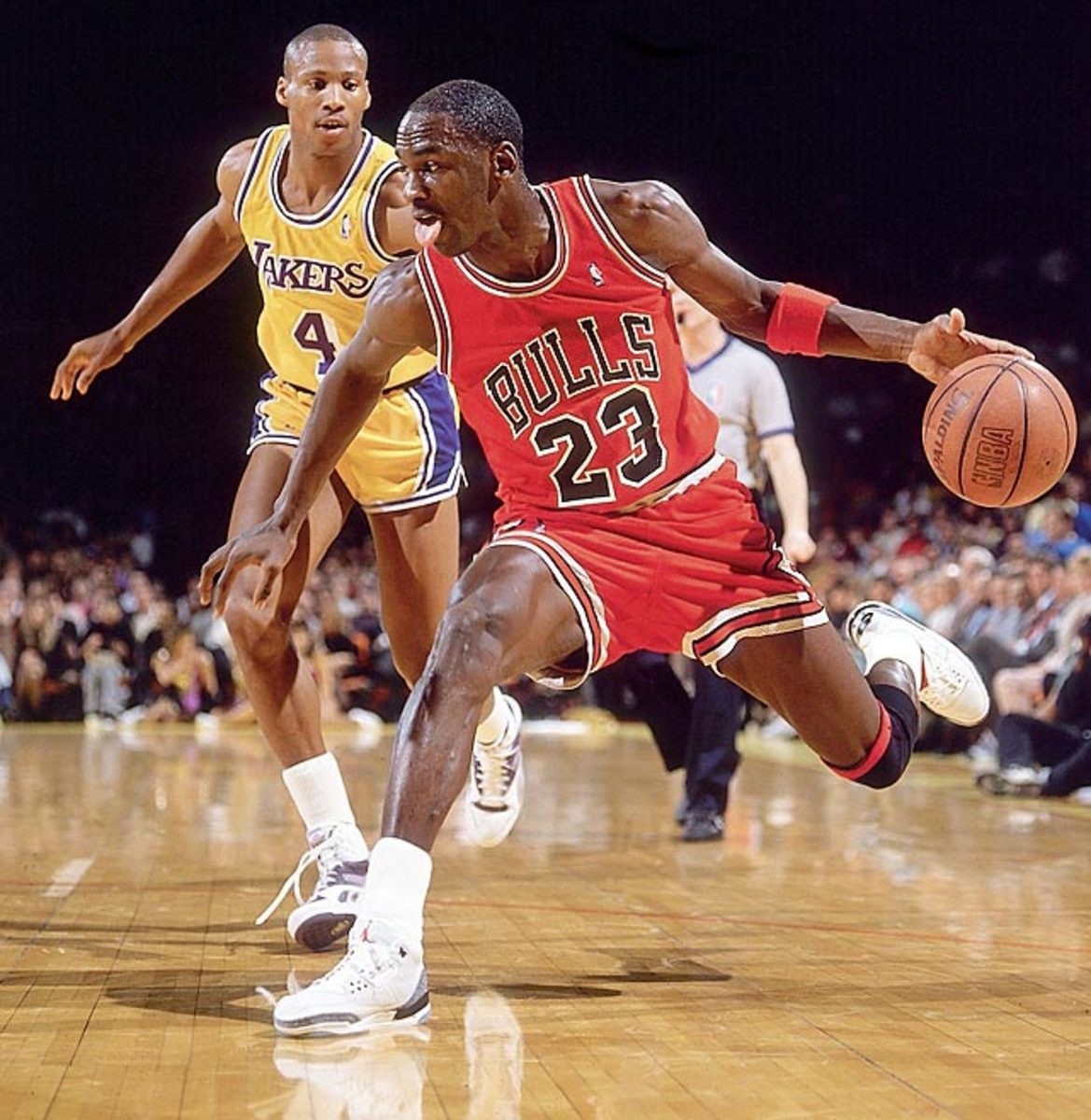 130213172754-michael-jordan-005806075-single-image-cut.jpg