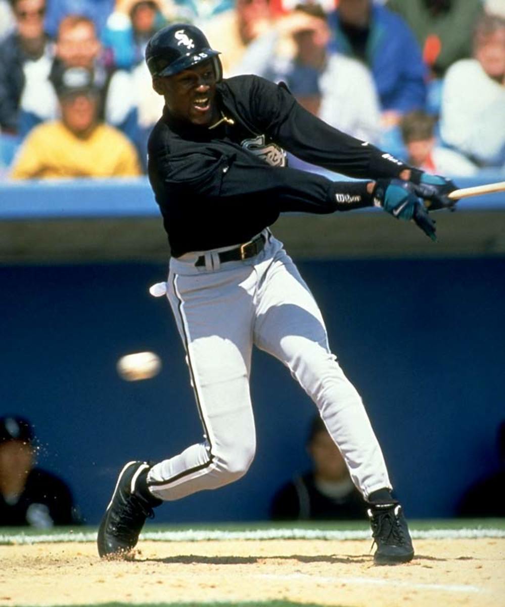 130213172517-0-michael-jordan-1994-whitesox-iacono-single-image-cut.jpg