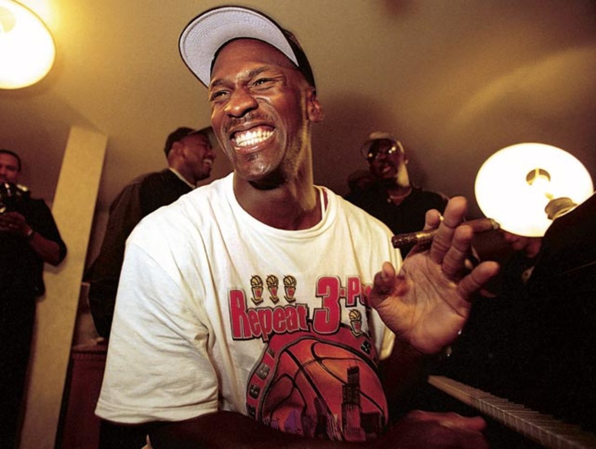 130213172813-michael-jordan-017014132-single-image-cut.jpg