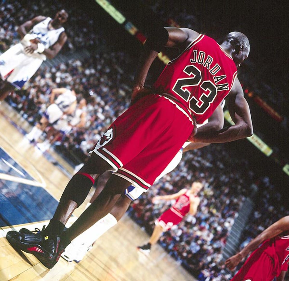 130213172809-michael-jordan-01343267-single-image-cut.jpg