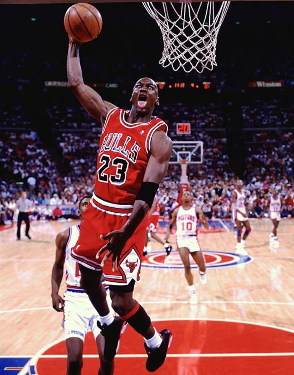 130213172853-michael-jordan-05090020-single-image-cut.jpg