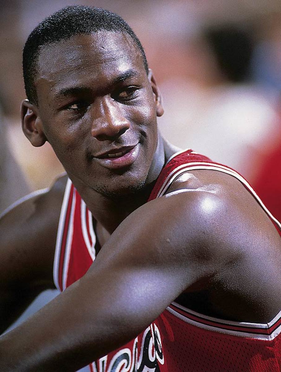 130213172501-0-michael-jordan-1984-millan-single-image-cut.jpg