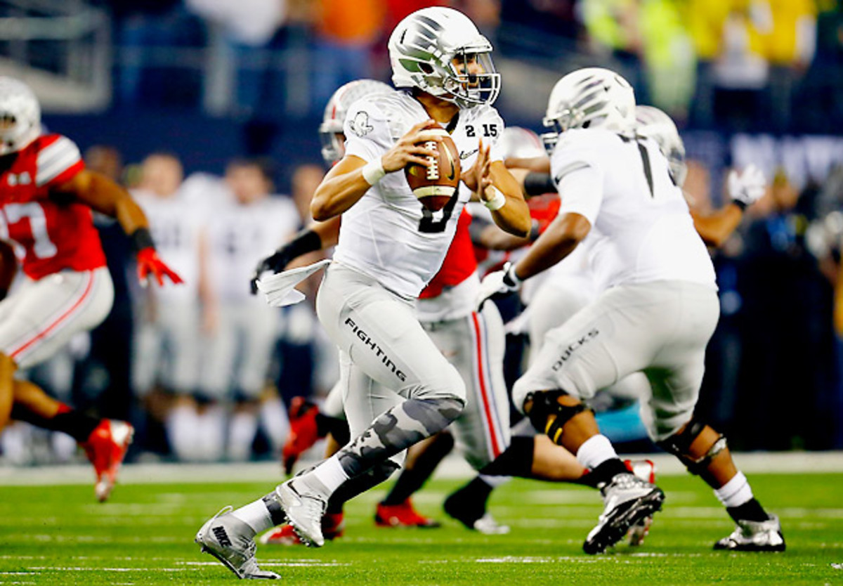 marcus-mariota-oregon-ohio-state-national-championship.jpg