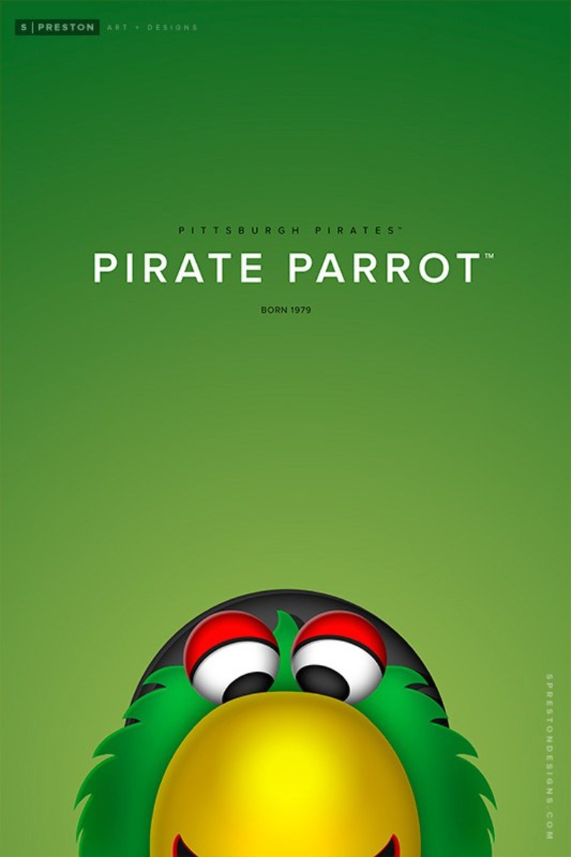 Pittsburgh-pirates-mascot-parrot.jpg