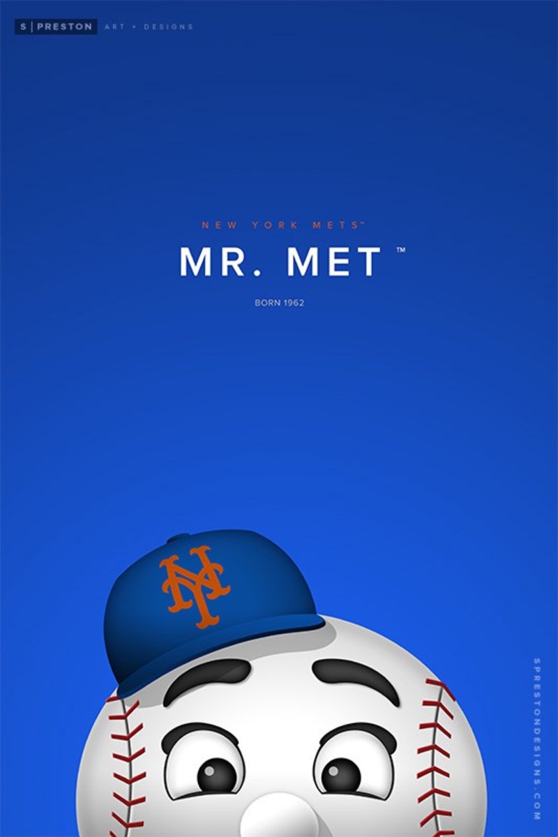 New-york-mets-mr-met-mascot.jpg