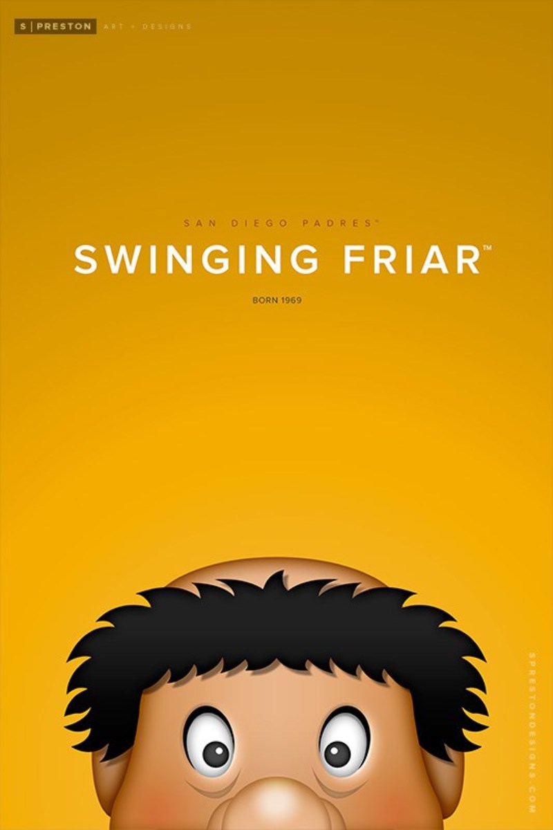 san-diego-padres-friar-mascot.jpg
