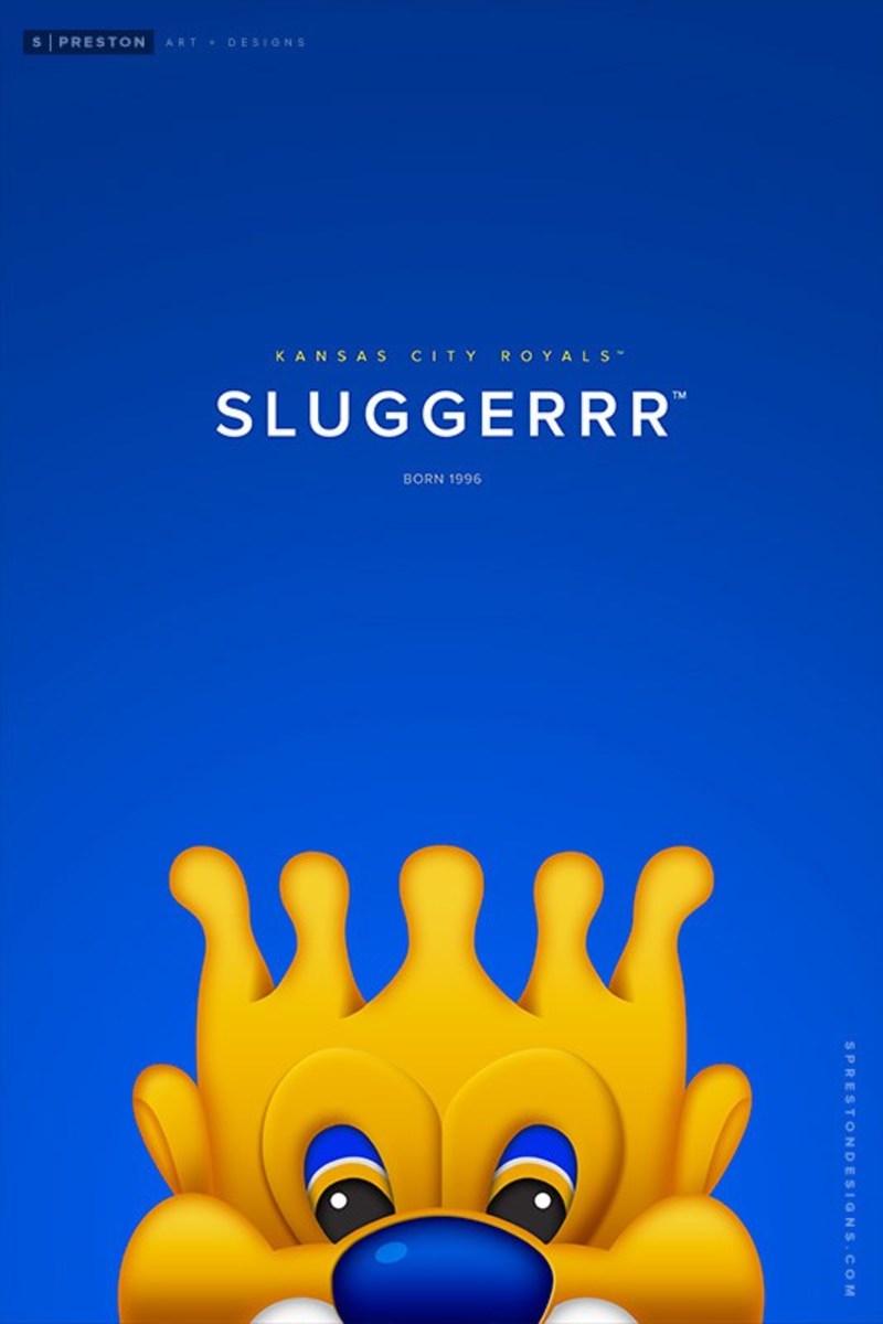 kansas-city-royals-sluggerrr-mascot.jpg