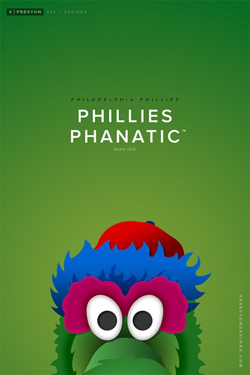 philadelphia-phillies-phantic-mascot.jpg
