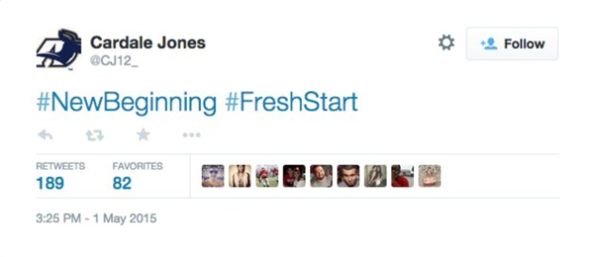 Ohio-state-Cardale-jones-akron-tweet-2.jpg
