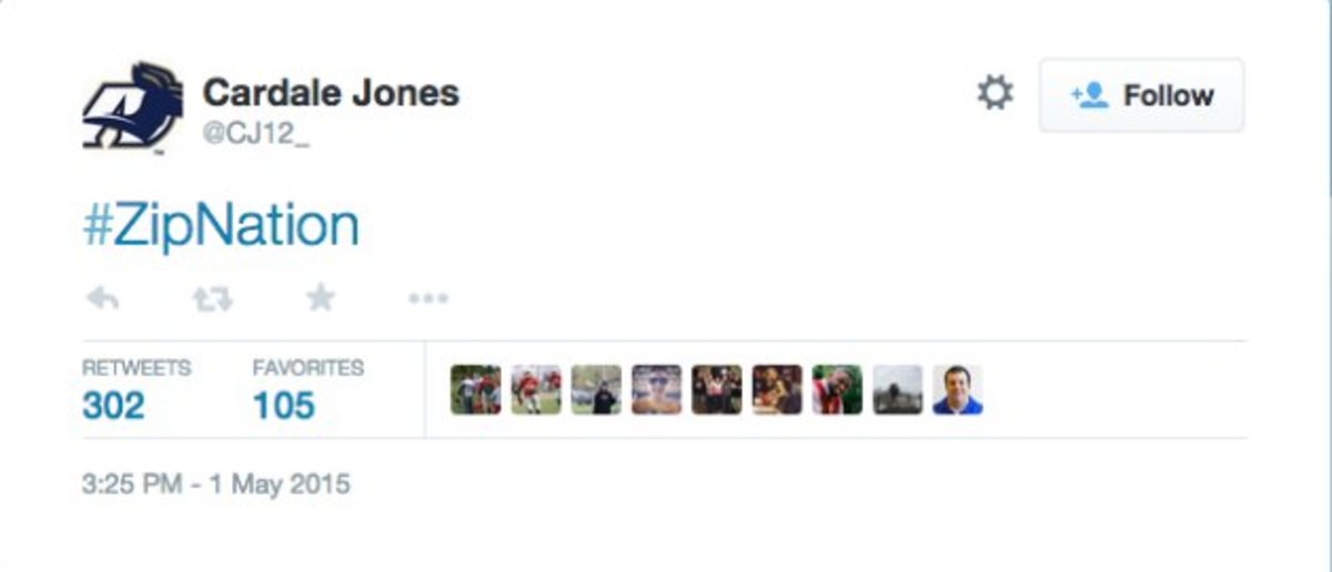 Ohio-state-Cardale-jones-akron-tweet-3.jpg