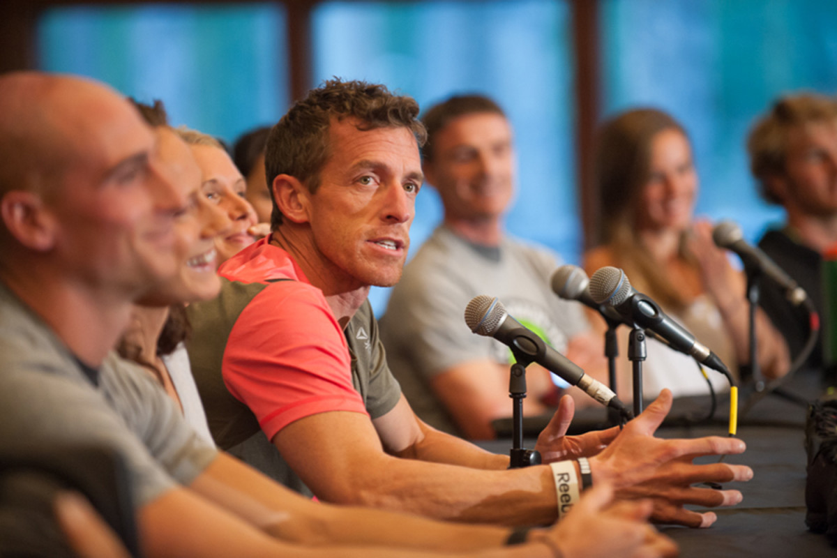 151002_AthletePanel_JDG0156-(1).jpg
