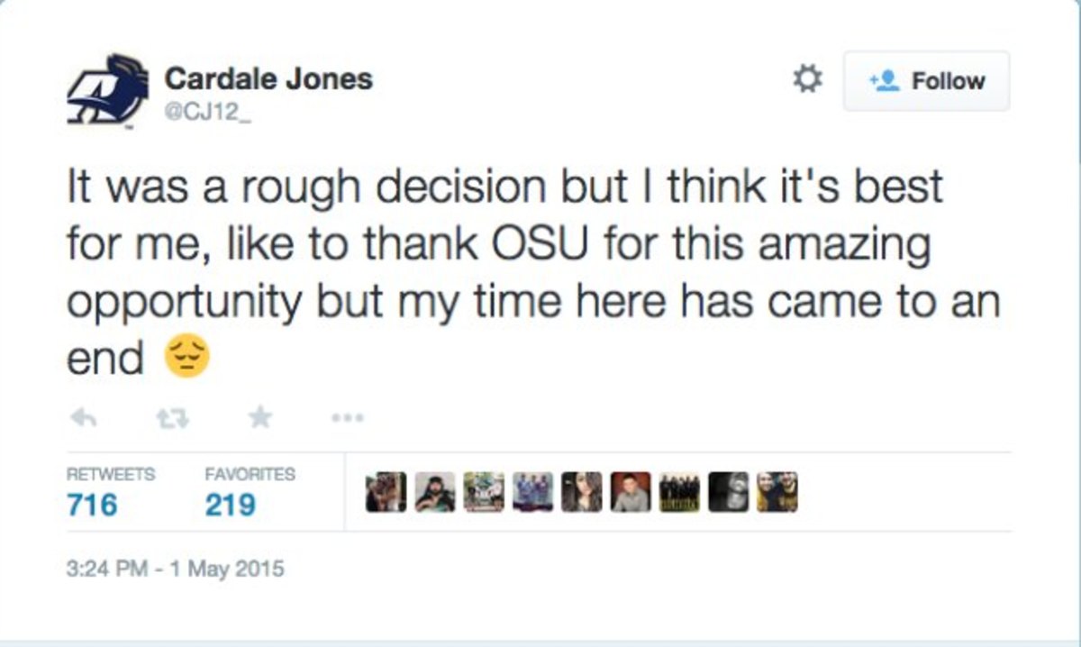 Ohio-State-Cardale-jones-akron-tweets.jpg
