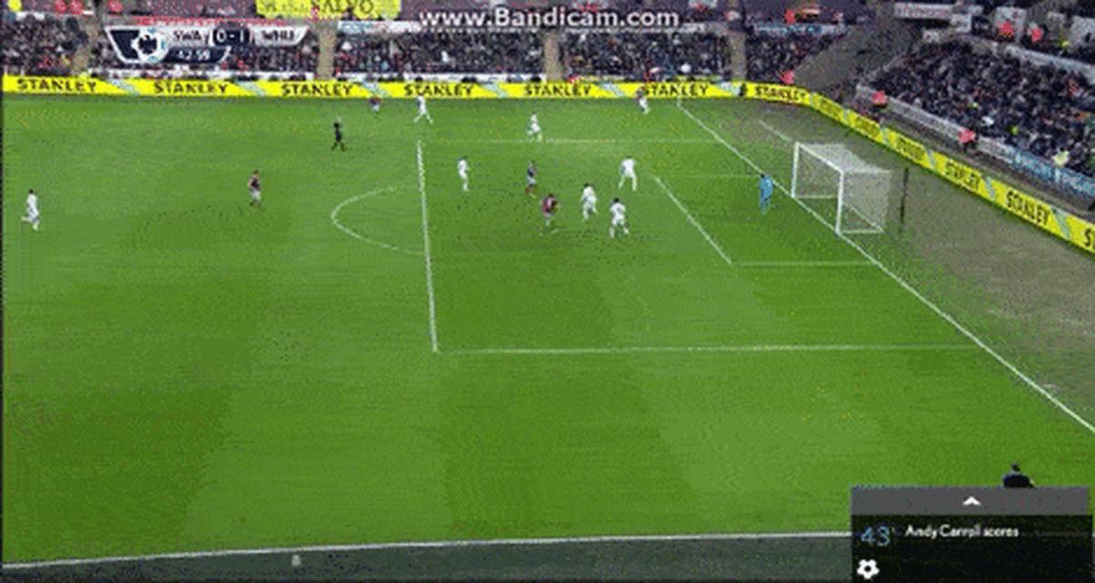 Image placeholder title