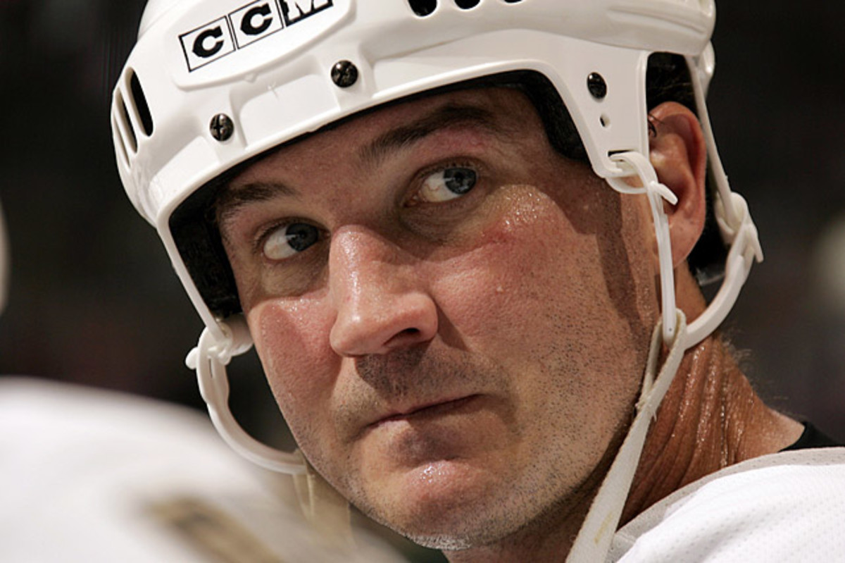 140609123012-2005-mario-lemieux-014278177-single-image-cut.jpg