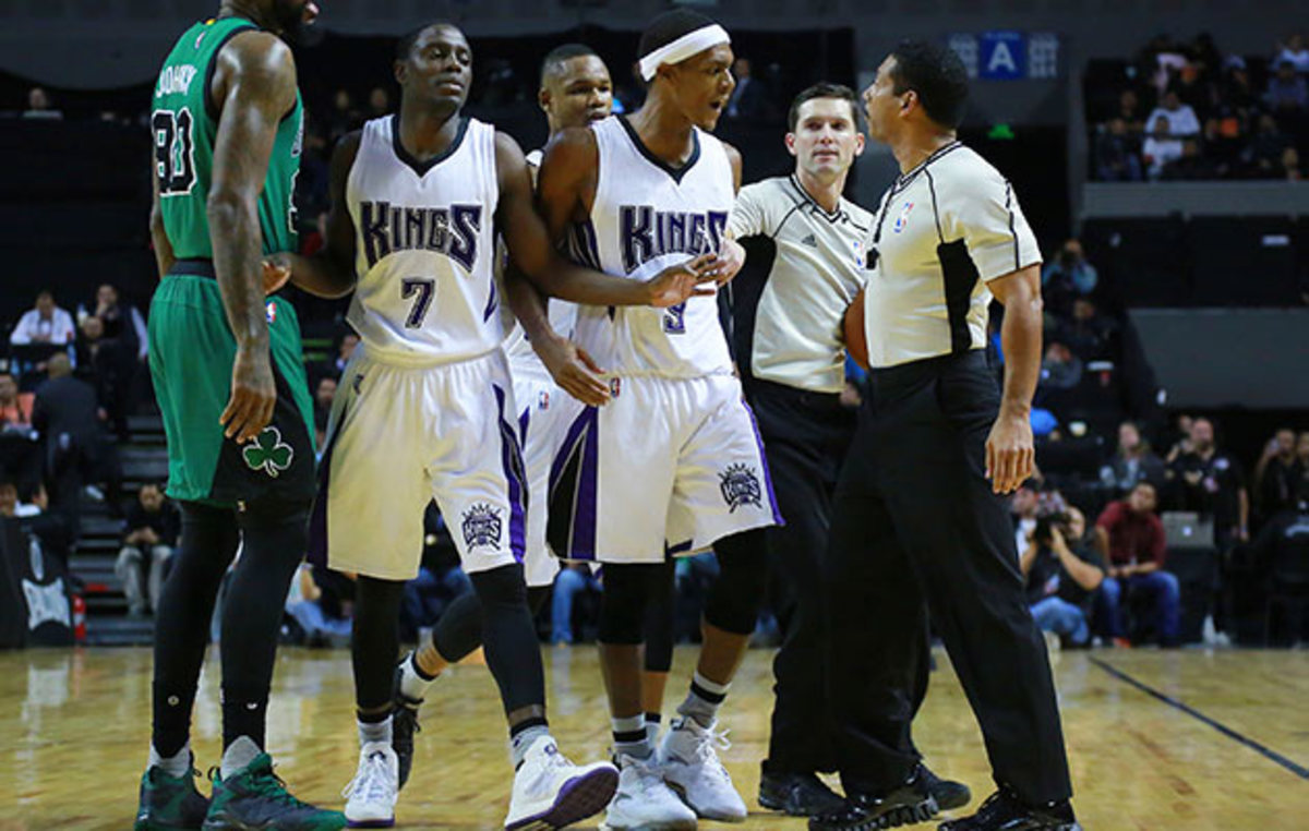 rajon-rondo-kennedy.jpg