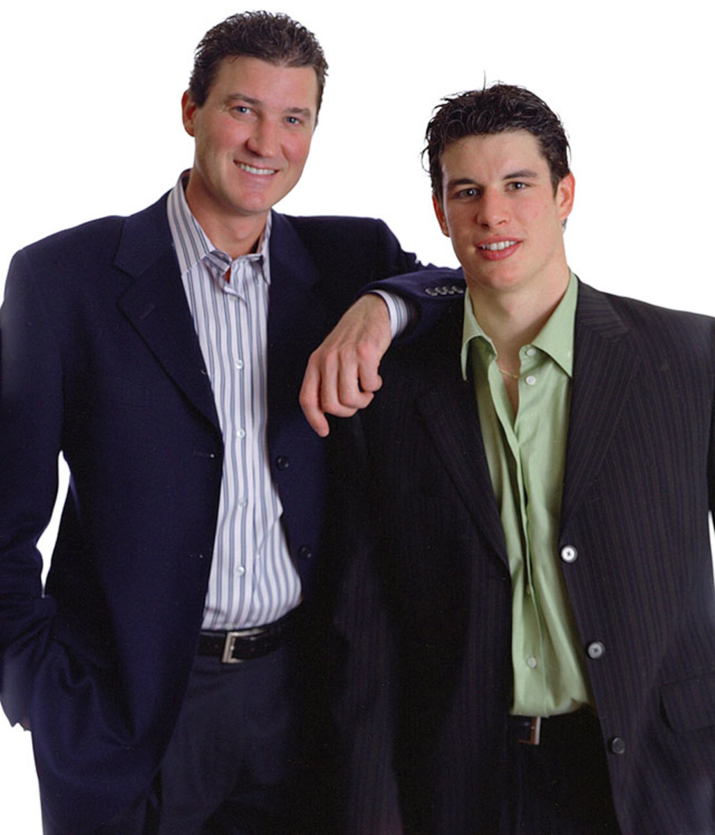 140609123027-2005-mario-lemieux-sidney-crosby-017040404-single-image-cut.jpg