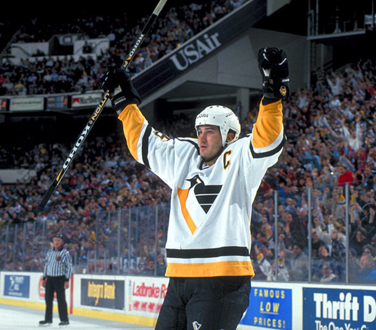 140609122838-1995-mario-lemieux-5820085-single-image-cut.jpg