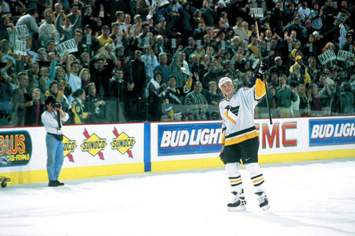 140609122913-2000-mario-lemieux-01066830-single-image-cut.jpg