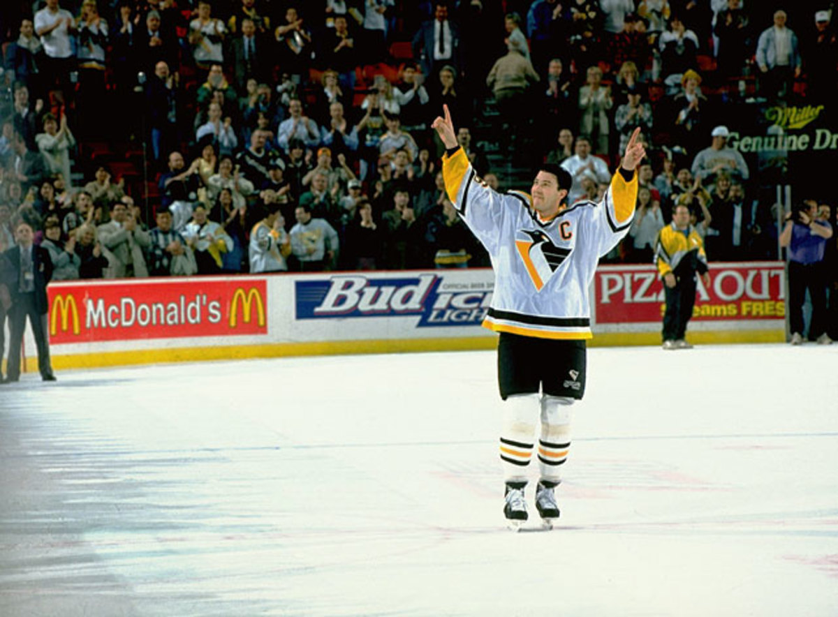 140609122857-1997-mario-lemieux-5695906-single-image-cut.jpg