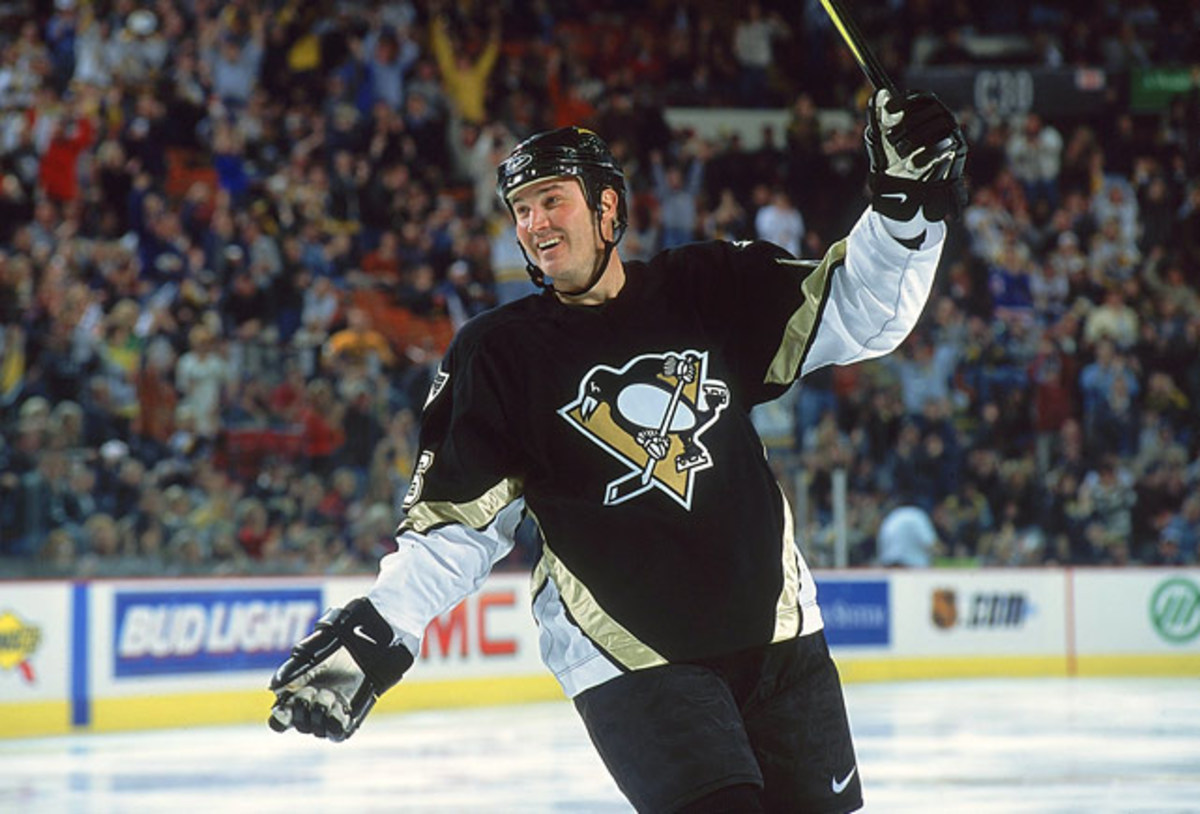 140609122907-2000-mario-lemieux-001281547-single-image-cut.jpg