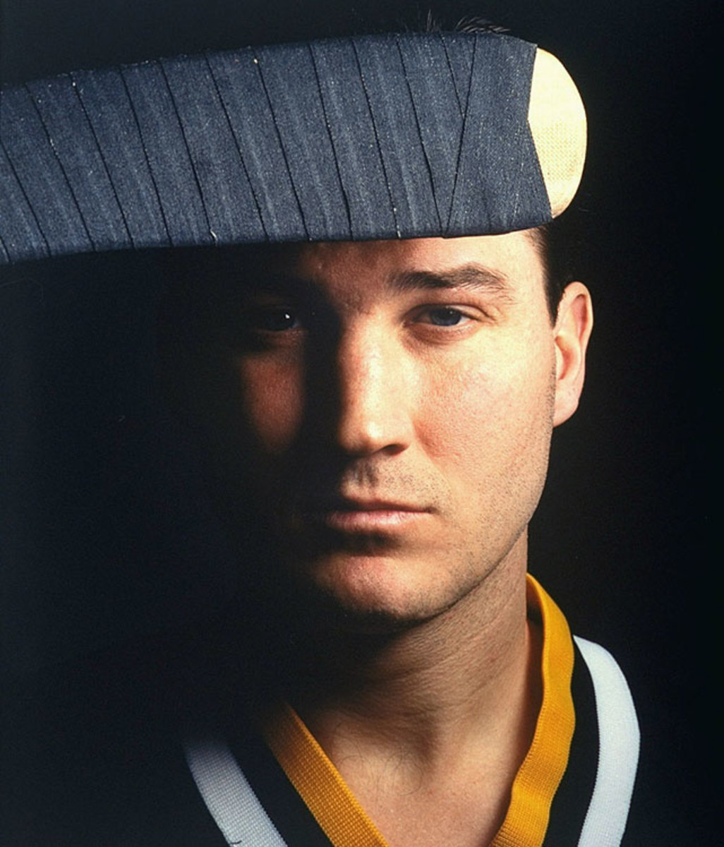 140609122847-1997-mario-lemieux-05557301-single-image-cut.jpg