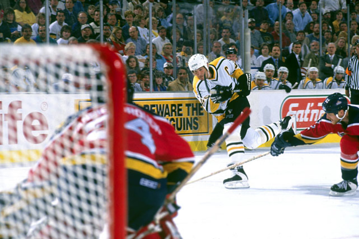 140609122844-1996-mario-lemieux-005599157-single-image-cut.jpg