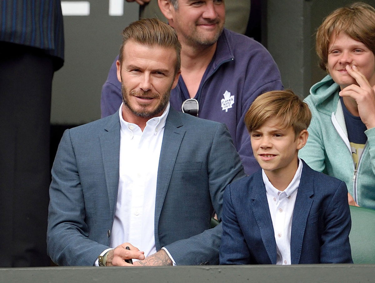 David-Beckham-son-Romeo.jpg