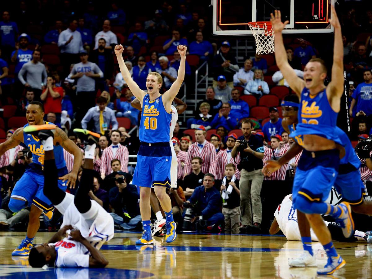 UCLA-jubilation.jpg