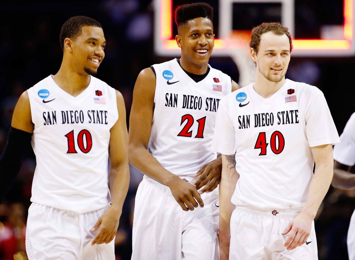 San-Diego-State.jpg