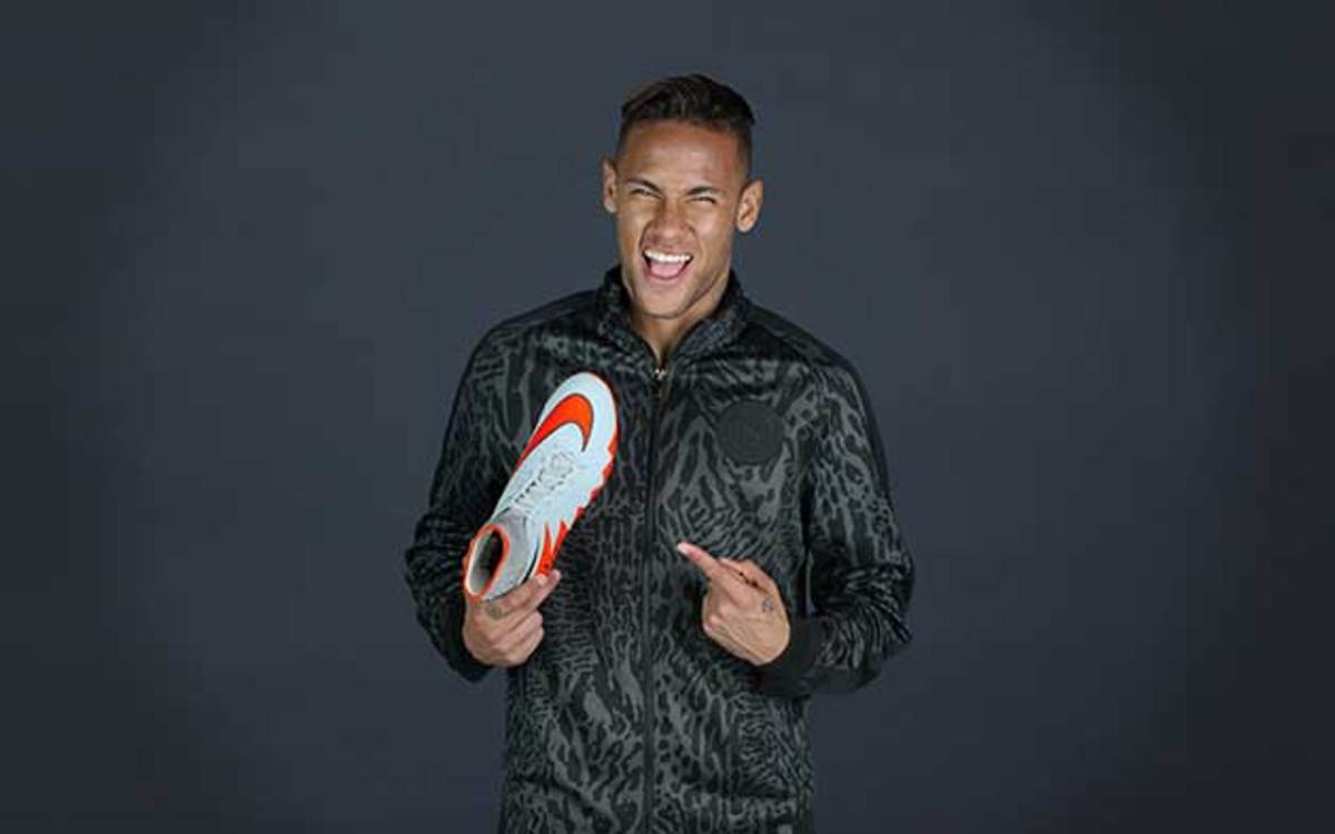 neymar-world-cup-nike-630.jpg
